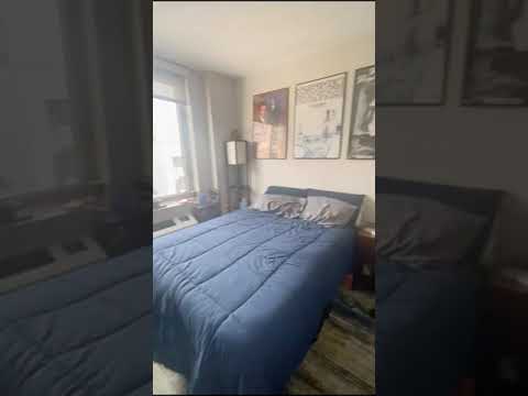 video 1