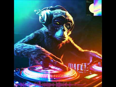 Entropia Jerome Isma Ae Remix Cream Pl