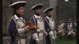 Premiata Forneria Marconi - Is my face on straight