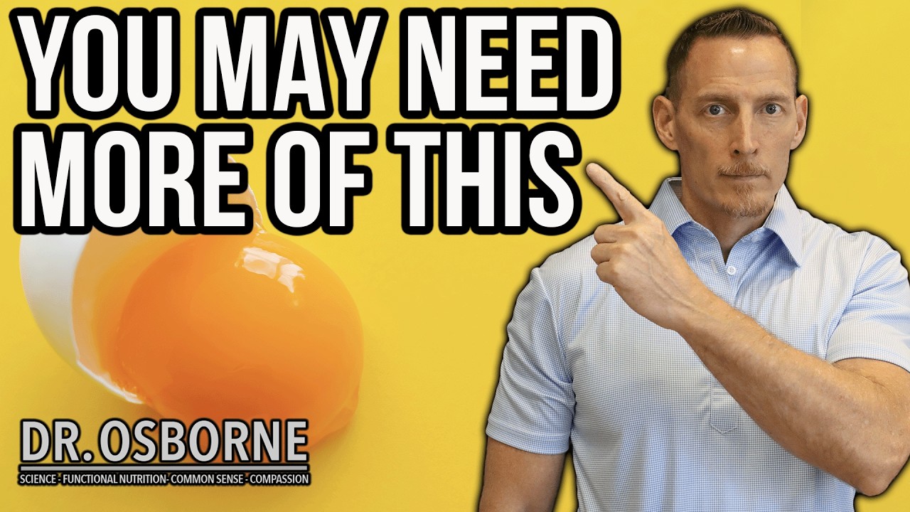 Choline's Potential Role in Reducing Pregnancy Inflammation