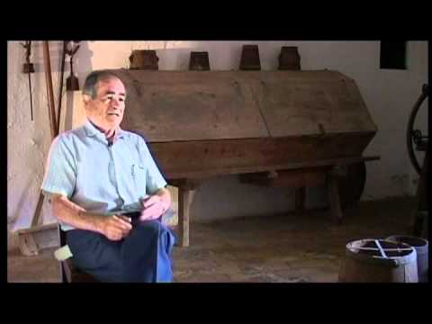 sobreviure: els camps d'extermini (3)