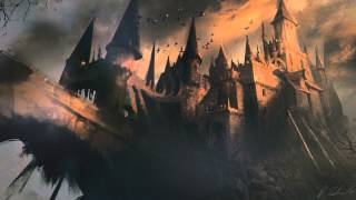 Geert Huinink & Mike van Fabio - The Kingdom (Intro Mix) [OUT NOW!]