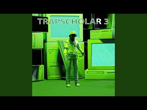 Trollin (feat. Diego money)