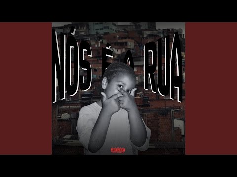 Maloqueiro Visionário