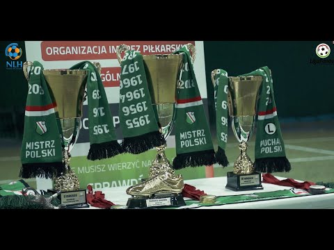 Liga Fanów: Turniej Noworoczny 2020 loading=