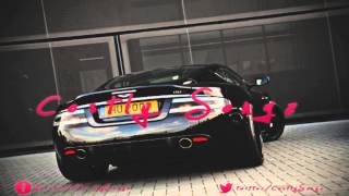 Like Dat - Tayyib Ali
