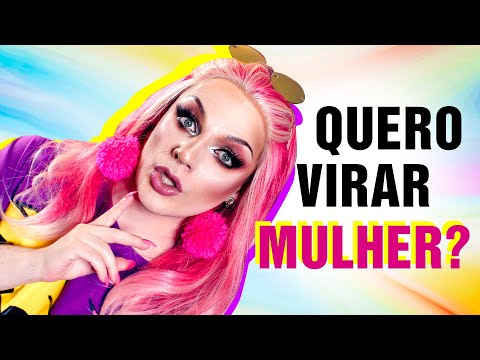 CLUELESS ANSWERS TO ABSURD QUESTIONS - Lorelay Fox