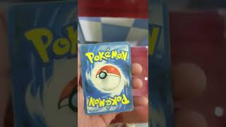 #pokemon #newpokemonset #pokemoncollection #pokemonchannel #myteamforscarletandviolet