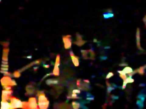 Divine Burial Of Fears - Heaven Memories