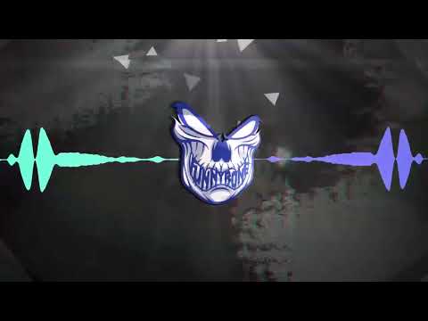 Dimitri K x Rooler x Mish - PSYCHO (RAWSTYLE MIX)