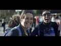 Vídeo LUCAS LUCCO EM MAFRA https://www.youtube.com/watch?v=mwX4_ws1Jc4 Vídeo LUCAS LUCCO EM MAFRA https://www.youtube.com/watch?v=mwX4_ws1Jc4