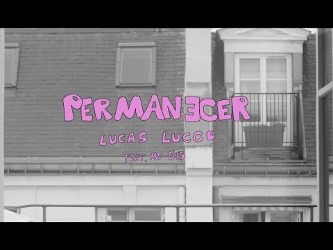 {Permanecer} {Permanecer} Best Songs