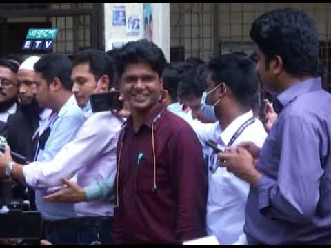 হুমায়ুন আজাদ হত্যা মামলায় ৪ জনকে মৃত্যুদণ্ড