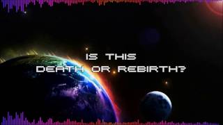 [Lyrics] Back to the Earth - Starset (HD)