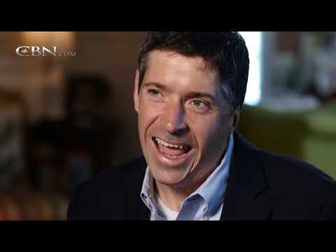 700 Club Interactive - August 29, 2017