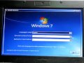 Install Windows 7 From a USB Flash Drive or USB Hard Drive