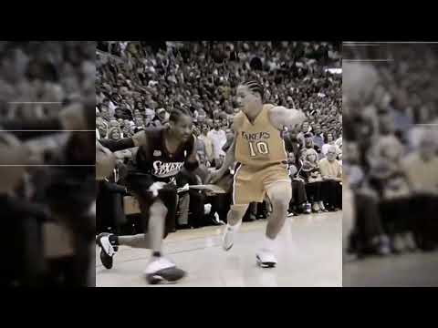 TEU SEGREDIN X TROPA DA MUDD - DJ CAVANHA x ZE PEQUENO DE EPITAS ( Slowed + Reverb )