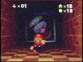 The Wario Apparition 07 29 1995 Mp3