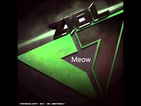 djzIOL - Meow