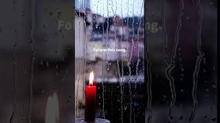 Download lagu 【BTS】pide piper (Jimin&Jungkook)  #shorts mp3