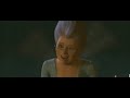 Shrek Forever After Cartoon Network Español Promo