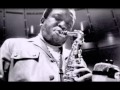 King Curtis - Alexander's Ragtime Band