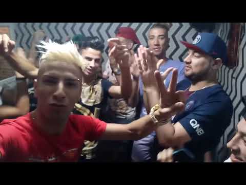 Extrait Cheikh Mamidou 2019    Ya Mama Ya Mama l العودة القوية الشيخ ماميدو