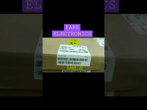 Infineon 200A FF200R12KE3, For UPS, 1200V At ₹ 100/piece In New Delhi - Foto 14