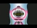 NEW EFFECT KlaskyKlaskyKlaskyKlasky Gummy Bear In G Major 17 3 0