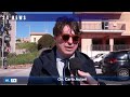 Auteri: "Il Comune di Sortino mi vuole denunciare? Pronto a difendermi"