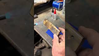 Download lagu Knife display complete! #knifeskills #knifedisplays mp3