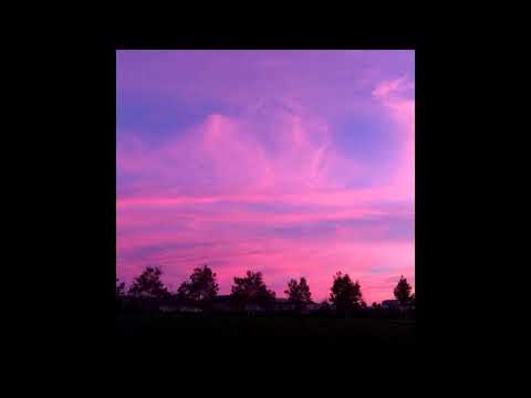 Lil Uber - pls go (prod. ocean beats)