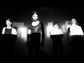 Between Borders - Dancing Behind My Back ...