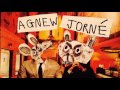 My TCB Logo Video Kung Fu Jacob Mills 2018