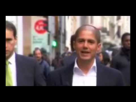 ¡Será mejor que lo cuentes!