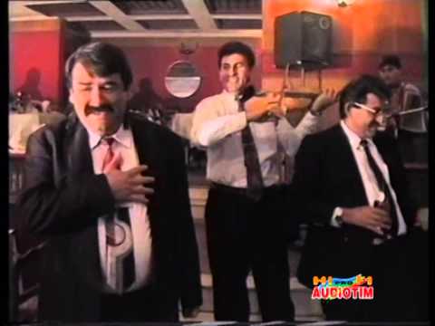 Constantin Ionel Calin - Cornu - trage artileria grea -