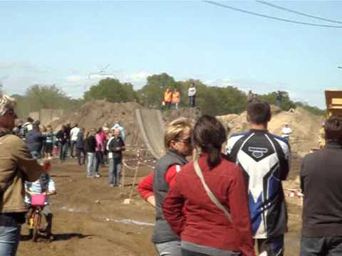 enduro 01 05 2011 020