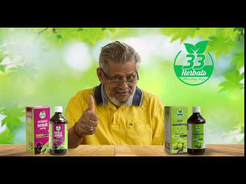 Natural a grade wild amla juice, packaging type: bottle, liq...