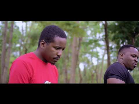 IKK - Yankho ft GD (daredevils).