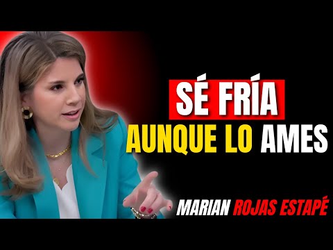 Mujeres Magnéticas  and Amor y Sabiduría