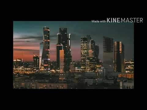 Sha X Kija - Pazi flow (tekst)