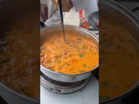 Bò nhúng ớt đặc sản Huế #