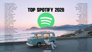 Download lagu 🍂Top Trending Healing Music Spotify 2026 || Best English Pop Songs Cover -- Popular Tiktok Songs mp3 Download lagu 🍂Top Trending Healing Music Spotify 2026 || Best English Pop Songs Cover -- Popular Tiktok Songs mp3