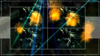 Vanilla Fudge - Season Of The Witch