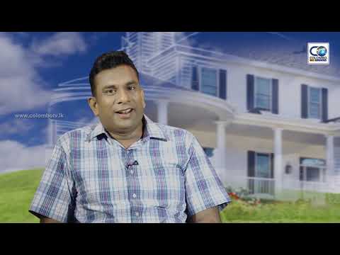 Colombo Tv | Awadanaya | 2019.03.15