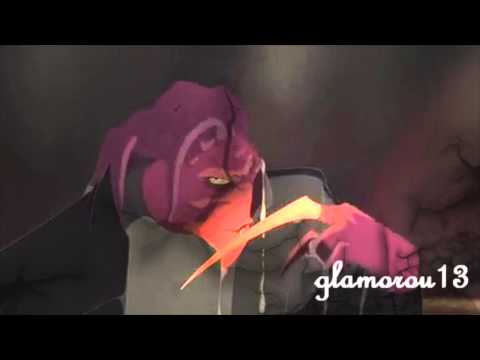 DMS Beautiful Girl MEP - Osmosis Jones x Tiana feat Thrax