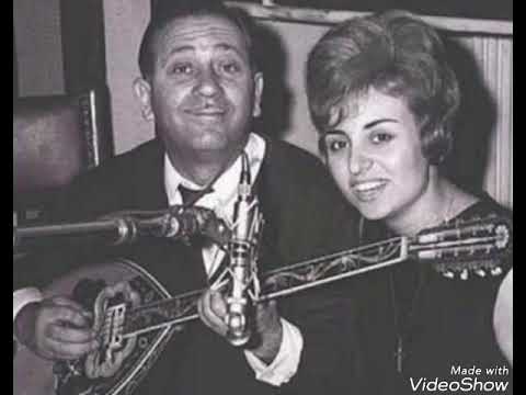 Πόρτα κλειστή τα χείλη σου - Κυριακή Αδάμ