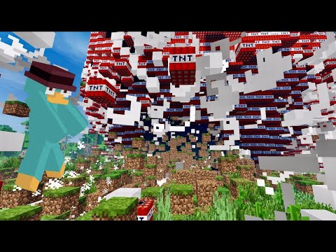 QUALCUNO HA GRIEFFATO LA NOSTRA BASE SUL SERVER FAZIONI WGF!|Minecraft Fazioni WGF #07