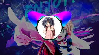 Download lagu DJ REMIX VIRAL 2020 ) PUSING PALA BARBIE SPESIAL AKHIR TAHUN 2019 mp3 Download lagu DJ REMIX VIRAL 2020 ) PUSING PALA BARBIE SPESIAL AKHIR TAHUN 2019 mp3