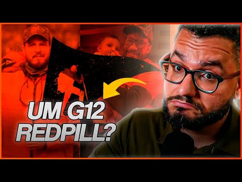 I HAVE 11 PROBLEMS WITH LEGENDA